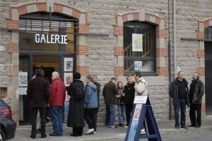 Galerie HarTmonie Galerie HarTmonie